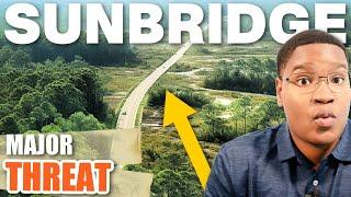 Here's Why Sunbridge Florida Could Be A Massive Failure!