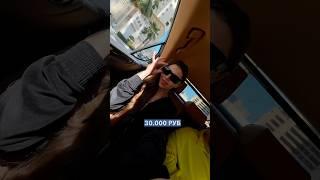 Продолжение в reels inst: pi_vi_vi