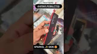 one plus nord 2#amar #mobile #bhavnagar Subscrib