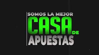 Casa de Apuestas Betsport