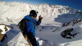 Best of Snowboarding: Best of John Jackson