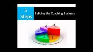 IIC - Coaches in Business