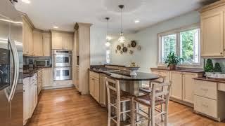 202 SUMMER STREET, Lynnfield MA 01940 - Single Family Home - Real Estate - For Sale -