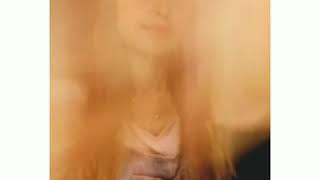 Tik Tok Queen Shraddhaaa New Status 2020