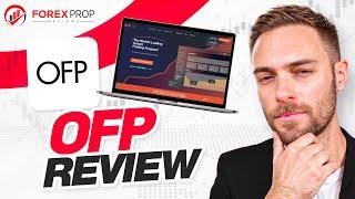 OFP Review Is Here!