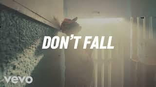 [Free]Dancehall Riddim Instrumental_Don’t Fall 2024