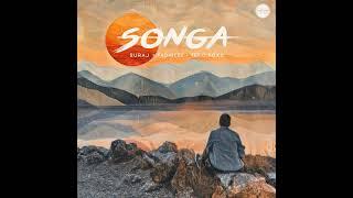 SURAJ, Tefo Foxx, Fadhilee _ Songa Songa (Extended Mix)