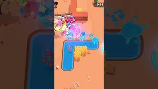 Quando tudo estiver perdido, lembre-se: Isso é Brawl Stars