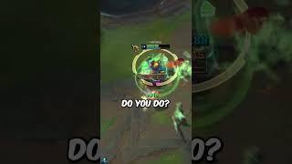 Warwick Uber