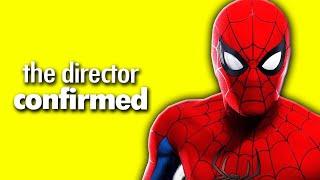 Spider-Man 4 MAJOR UPDATES Explained