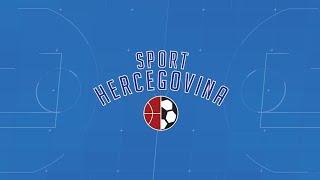 HNK BROTNJO - FK TURBINA 25.5.2025