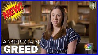 American Greed 2023 | The Spy Who Conned Me | American Greed Full Episodes