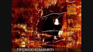 Deprogrammed - Emergence