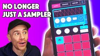 This FREE Koala Sampler Update Is Game Changer