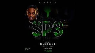 MIXTAPE SPS DJ CLERGER