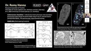 Carbonaceous Chondrites — Nebular/Accretion Processes and Secondary Processing