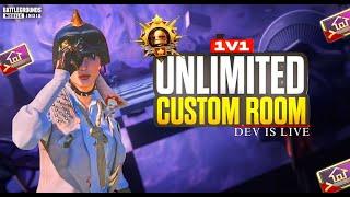 free tdm tournament | #bgmi #bgmilive #shortsfeed #shortsviral #livebgmi #bgmishortsvideo