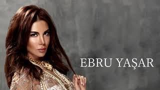 EBRU YASAR 2023