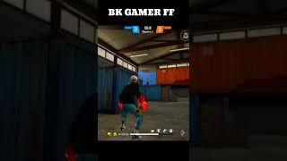 #shorts​#ffmax​#ff​#freefire​ #freefiremax​ #raistar​ #ffshorts​#gaming​ #bkgamerff #bk #gamer​#ff,,