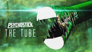 Psychostick: The Alien Tube