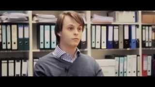 Business Studies at Vesalius College