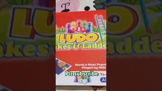 #LUDO# snakes &ladders# game's for kids at home#plz subscribe#Mr Vinni A2Z#
