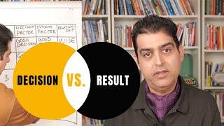 Decision Making Techniques: A Proven Guide for Success