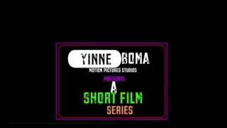 Yinne Boma Short Film Series Festival