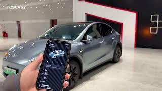 Tesla Model 3 and Y Tech Mods, Upgrades and Accessories to Enhance Your Electric Ride