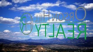 Top Real Estate Agents   Selling Your Home In Evergreen Colorado   Listing Agents Evergreen