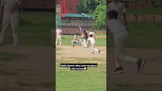 Tag your lulifriend jo aisa #cricket #shorts #shiv #india #cricketlover #friends #short #live #yt