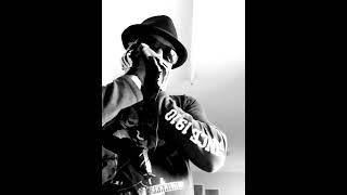 #harmonica   D #musicshorts #hohnermusic.