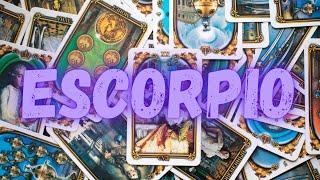 ESCORPIO ​ESTO PASARA ENTRE LOS DOS EN LOS PROXIMOS DIAS! TREMENDO CAMBIO! HOROSCOPO DE HOY TAROT