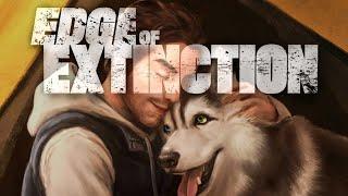 Storyscape: Edge of Extinction, Episode 1 