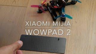 Xiaomi Mijia Wowpad 2