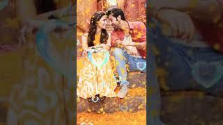 Kesariya  #kesariya #shorts  #youtubeshorts #brahmastra #trendingshorts #love #viralshorts