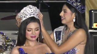 Miss Kaogma 2024 - Announcement of Winners