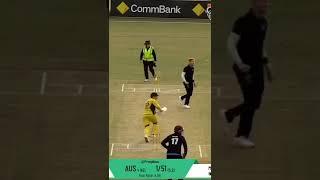 underarm bowling#underarmcricket#bedramedia#manglore#bowling#subscribe#viraltiktok#t20