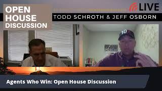 Agents Who Win: Todd Schroth & Jeff Osborn