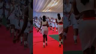 South Sudan culture