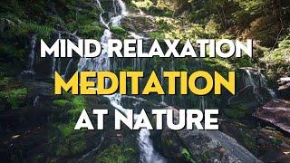 Best Mind Relaxation Retreat Mind Music | Zenflow | #meditation