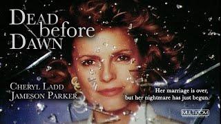 Dead Before Dawn (1993) | Full Movie | Kim Coates | Cheryl Ladd | Hope Lange