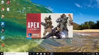 Apex Legends - FIX From Crashing, Freezing (Best Tutorial)