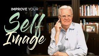 Improve Your Self Image | Bob Proctor