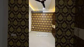 3 BHK Flat in Vasundhara | 3 BHK For Sale in Vasundhara, Ghaziabad | Shree SS Properties