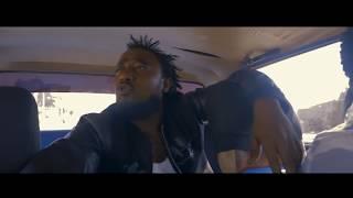 Kepaso Daygo - Hip Hop(ሂፕ ሀፕ) - Ethiopian Music 2018(Official Video)