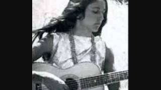 Forever Young - Joan Baez