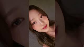 S2UUU Thank you! I will work harder in the future🩷 | #STELLA Weverse update #Hearts2Hearts #shorts