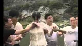 Jesus in China 十字架耶穌在中國 B 6.WMV