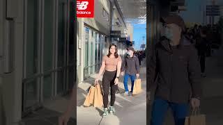 Canada ‍️.. #hamilton #toronto #fitness #viralvideo #canada #college #viral #best #fit